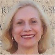 AULAS PARA ADULTOS, PESSOAS FÍSICAS E JURIDICAS